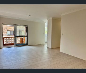 7/33-35 Muriel St, Hornsby, NSW 2077 - Photo 3