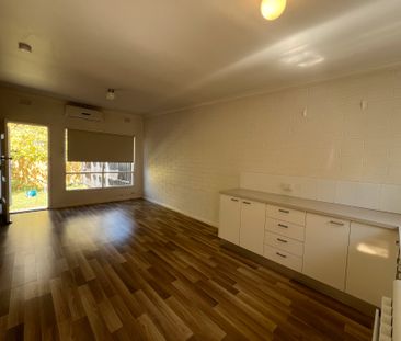 1/204 High Street, Belmont - Photo 2