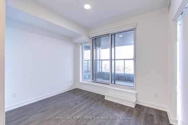 For Lease - 370 MARTHA Street Unit# 506, Burlington, Ontario - Photo 1