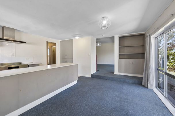 6 Turi Street, Welbourn - Photo 1