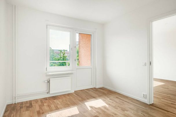 Idrottsgatan 49 - Photo 1