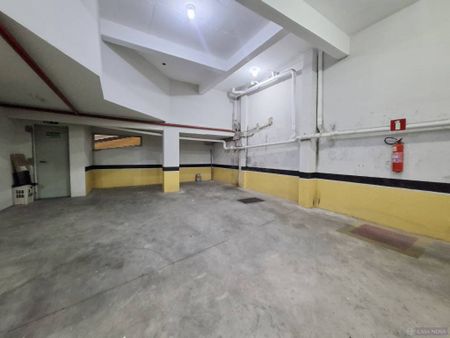 Apartamento Aluguel - Foto 5