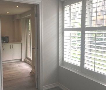 For Lease - 71 Dewpoint Road Unit# Lower, Vaughan, Ontario - Photo 5