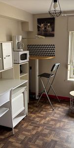 Appartement / Offre 59202470 - Photo 3