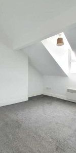 Regent Road, Blackpool, FY1 - Photo 4