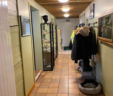 3.5 Zimmer, 98 m² - Photo 4