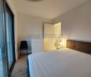 Apartamento T1 em Porto - Photo 1