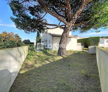 Location Appartement 1 pièce 21m² LA ROCHELLE 17000 - Photo 5