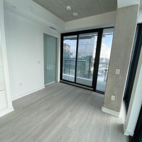 For Lease - 284 King Street Unit# 1304, Toronto, Ontario - Photo 1
