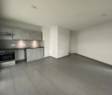 Location Appartement 3 pièces 65m² BARBERAZ 73000 - Photo 5