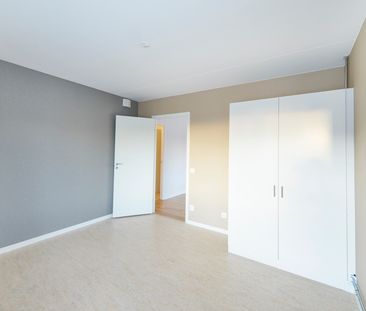 Kanslihusgränd 19 - Foto 4