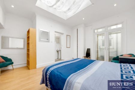 3 bedroom House To Let Total Size: 766 SQ FT - Photo 5