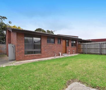 Waiting for You to Make it Home - Photo 5