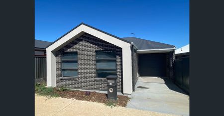 3 Bedroom Beauty in Mount Barker - Photo 2