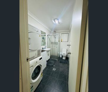 62A Lucas Rd, Seven Hills, NSW 2147 - Photo 5