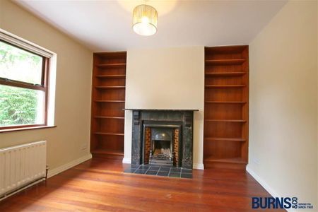 88 Mullagh Road, Maghera, BT46 5DW - Photo 4