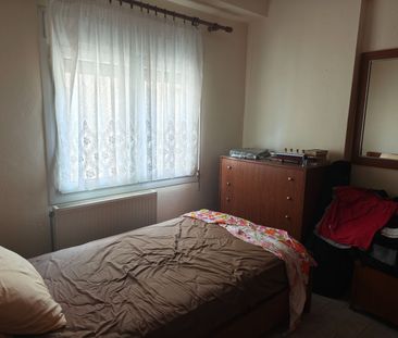 Studio/Γκαρσονιέρα για ενοικίαση Άγιος Λουκάς (Καβάλα) - Photo 4