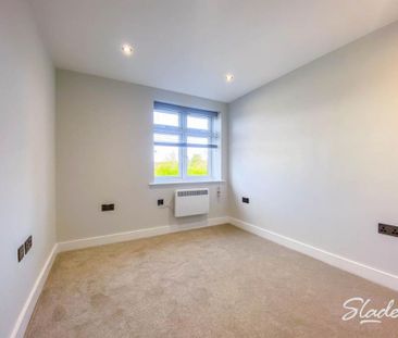 1 bedroom apartment to rent - Photo 6