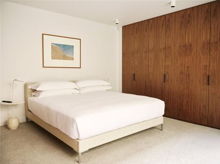 3 bedroom flat to rent - Photo 3