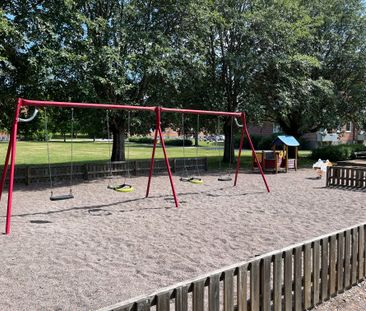 Lovisebergsgatan 2 A - Foto 4