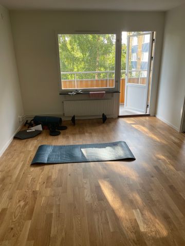 Fornhöjdsvagen, Södertälje - Foto 5