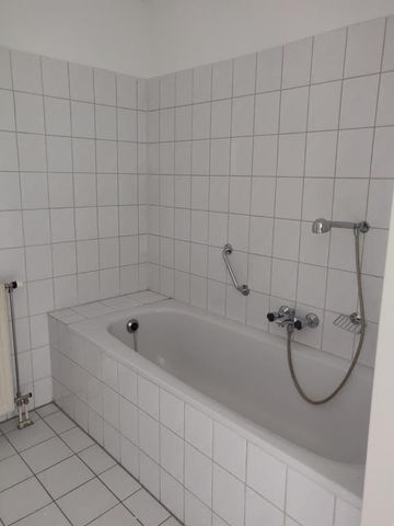 Appartement te huur: Kastanjeweg 27 5401 GW Uden - Photo 4