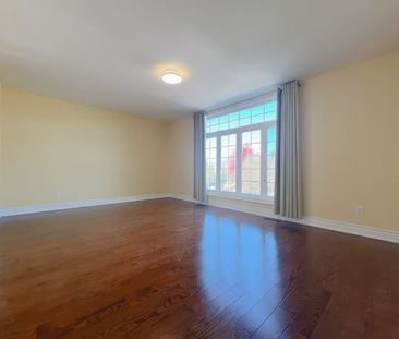 For Lease - 65 Clarendon Drive, Richmond Hill, Ontario - Photo 2