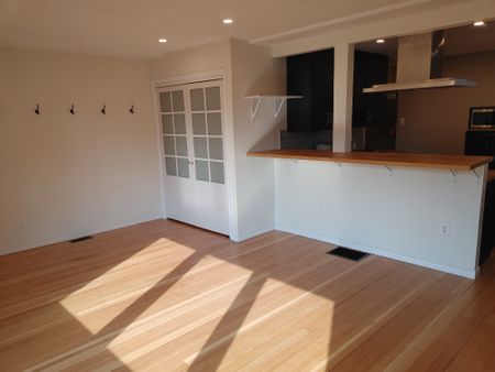 2819 Mcdonald St, Regina - Photo 3