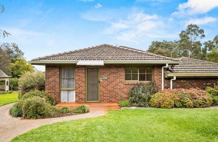 812 Mount Dandenong Road, Montrose - Photo 5