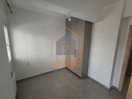 Διαμέρισμα για ενοικίαση Επτά Πλατάνια - Οξυγόνο (Βόλος) - Photo 4