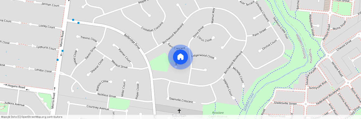 4 Jarrah Court, Vic 3029, Hoppers Crossing