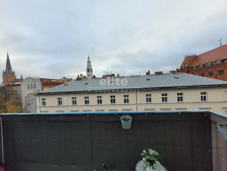 Szczecin, Centrum - Photo 2