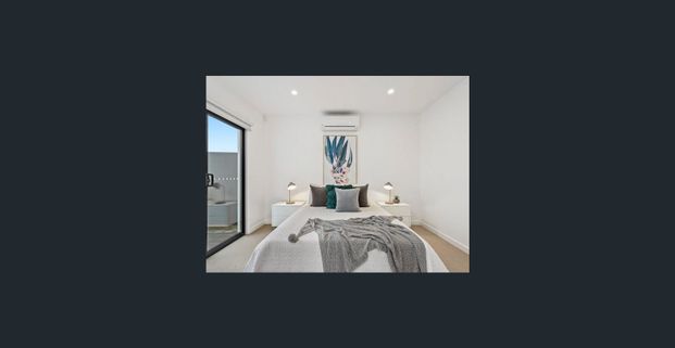 Townhouse In Great Location - Photo 1