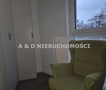 Bydgoszcz, Fordon - Фото 2