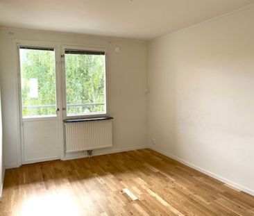 Fortunagatan 10 - Photo 2