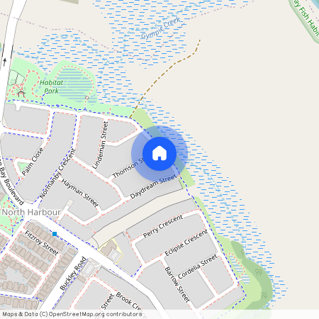 33 Daydream St, Qld 4505, Burpengary