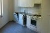 Appartement de 2 pièces, - Photo 3