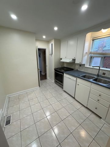 For Lease - 34 Inniswood Drive Unit# Main, Toronto, Ontario - Photo 4
