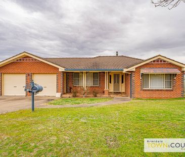 108 Fittler Close - Photo 4