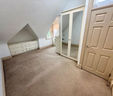 3 bedroom end of terrace house to rent - Photo 1