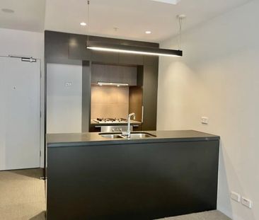 Abbotsford - Photo 3