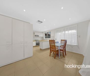 39 Pinetree Crescent, Lalor. - Photo 3