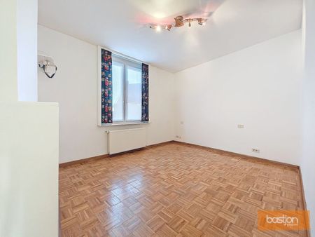 Instapklare, centraal gelegen woning. - Foto 4