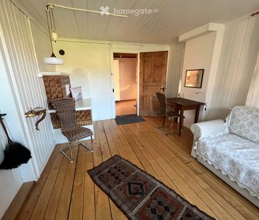 4.5 Zimmer - Photo 5