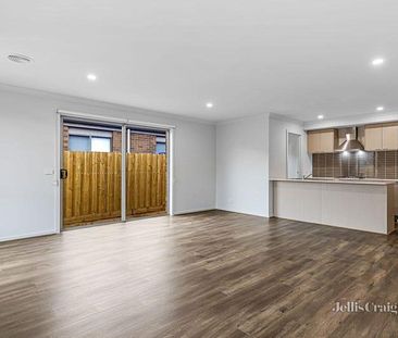 19 Dante Crescent, Bonshaw - Photo 4