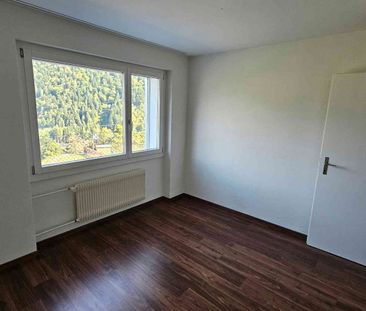 4.5 Zimmer, 115 m², EG - Foto 2