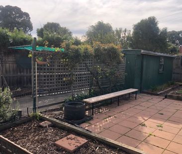 Fresh & Spacious - Photo 4