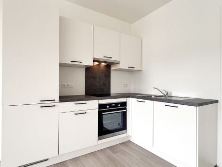 Appartement - à louer - 5100 Namur - 990 € - Photo 4