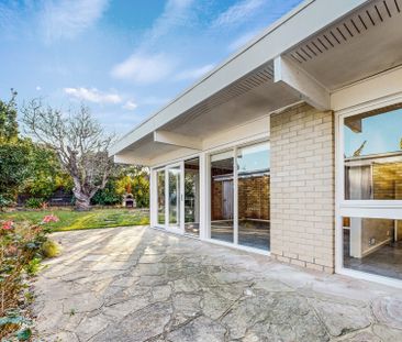 1 Wilma Street, Bentleigh - Photo 6