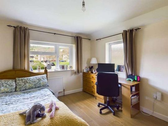 Beatty Avenue, Coldean, BN1 - Photo 1